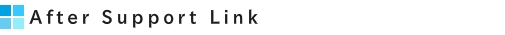 デリヘリ開業　アフターサポート