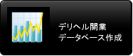 デリヘル開業 データベース作成